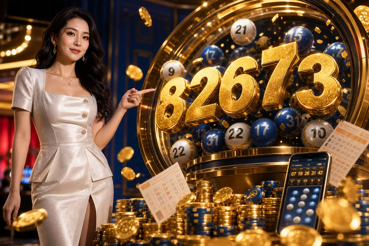 7v777 ফরচুন জেমস ২ খেলার পদ্ধতি
